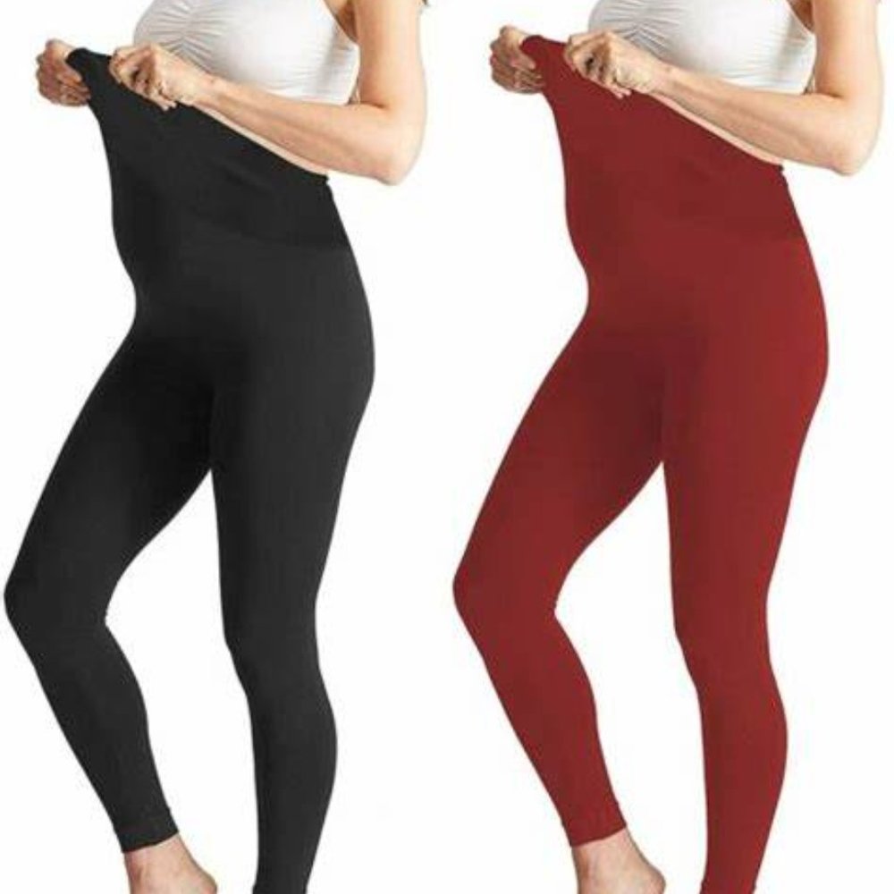 Maternity Leggings